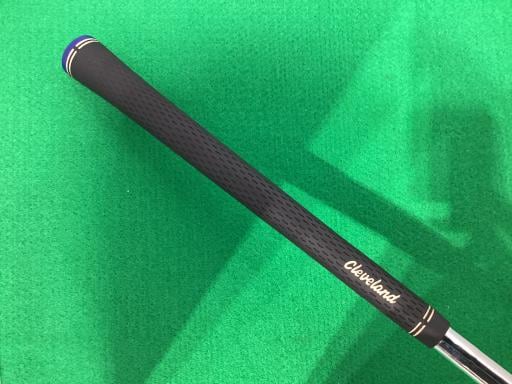 b@qsw|R@LreBobN@cA[Te@TW°^PQ°