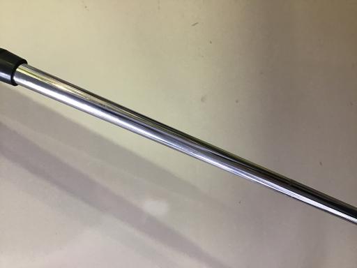 vghsd@rsddk@QE@ak`cd@RTC`