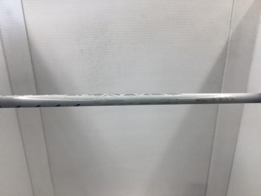 �w�w�h�n�i�Q�O�Q�Q�j�@�g�R