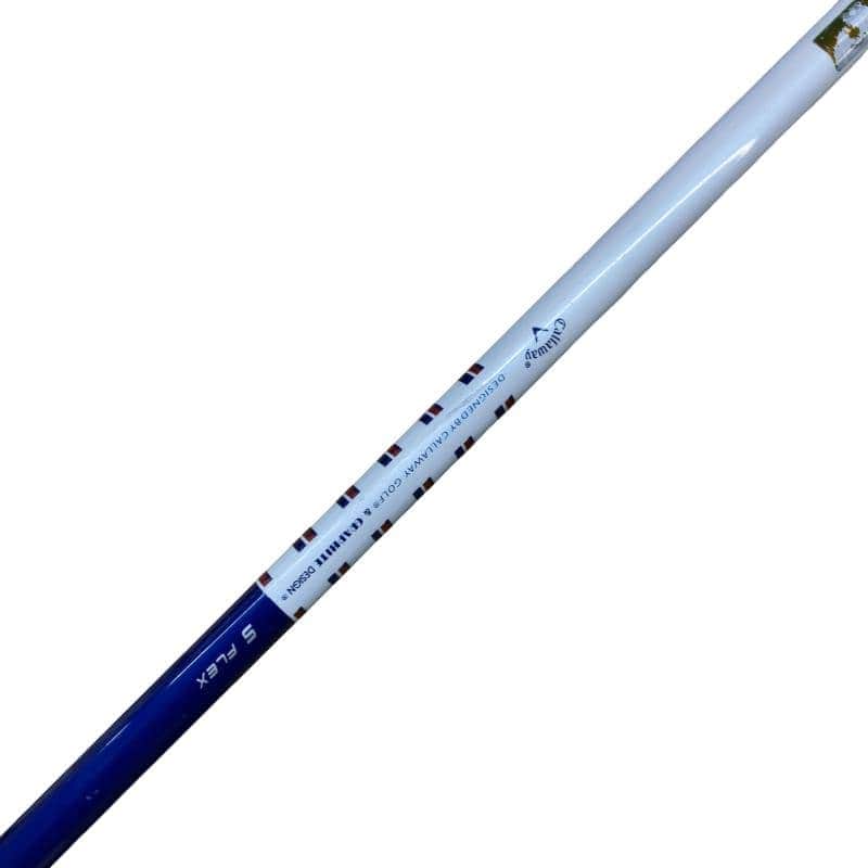 ahf@adqsg`iQOPSj@@X°