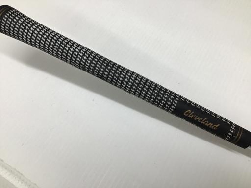 b@TWW@N[@sntq@yho@fqnnudr@TS°^PQ°@tr`