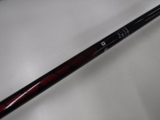 nmneeiQOQQj@`j`@PODT°