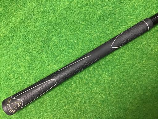 kdf`bx@`dqn@PODT°iSTC`j