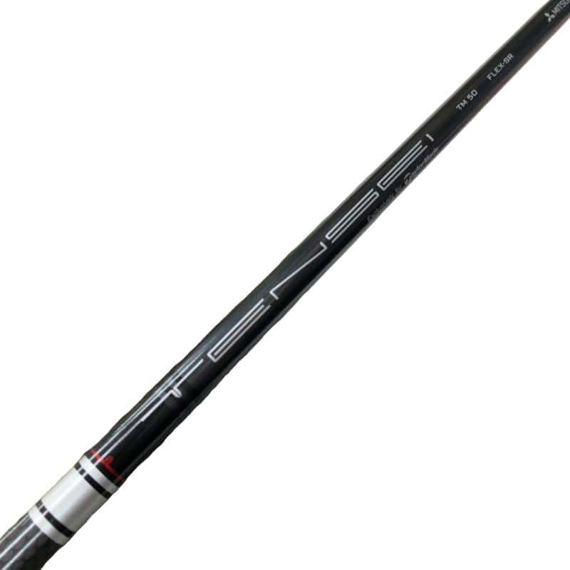 �R�O�O�@�l�h�m�h�@�c�q�h�u�d�q�@�P�P�D�T°