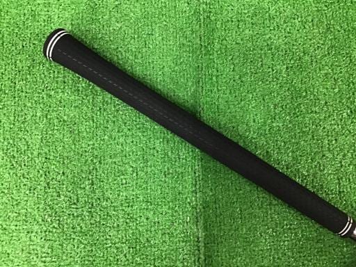 ohmf@fkhcd@SDO@TW°^OW°@dxd@Q