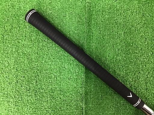 i`vr@enqfdciQOQRj@NbL@TS°^PQ°