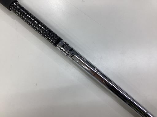 OCh[NX@enqfdc@stmfrsdm@vdcfd@TQ°