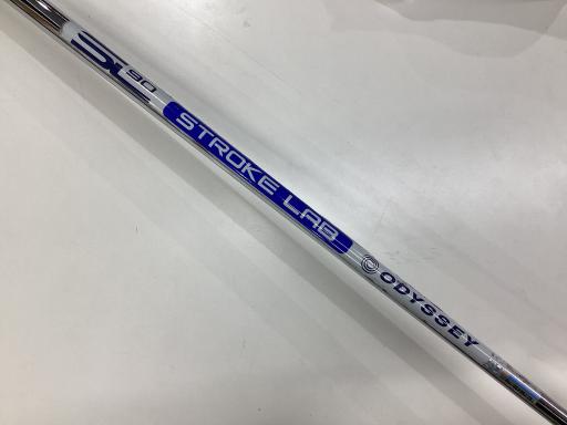 `|nmd@rpt`qd@Q@rpt`qd@l`w@rsqhod@RSC`