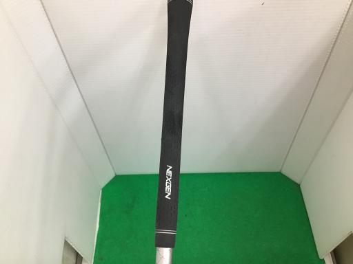 o`q`cxl@`@rlnjd@l`w@e`rs@PODT°