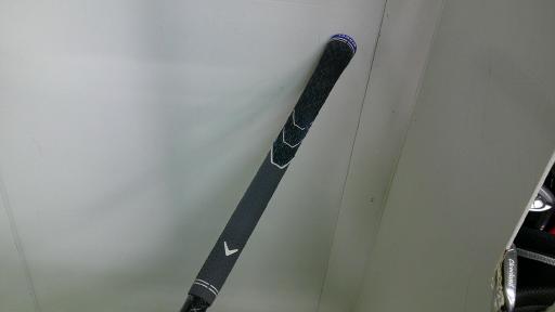 o`q`cxl@`@rlnjd@@PODT°