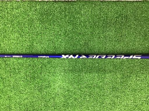 �������������@�c�q�h�u�d�r�s�`�q�@�P�O�D�T°