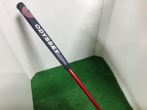 �s�q�h�|�a�d�`�l�@���V�@�b�r�@�R�S�C���`