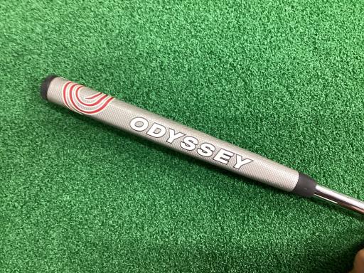 vghsd@gns@nf@V@bg@RSC`