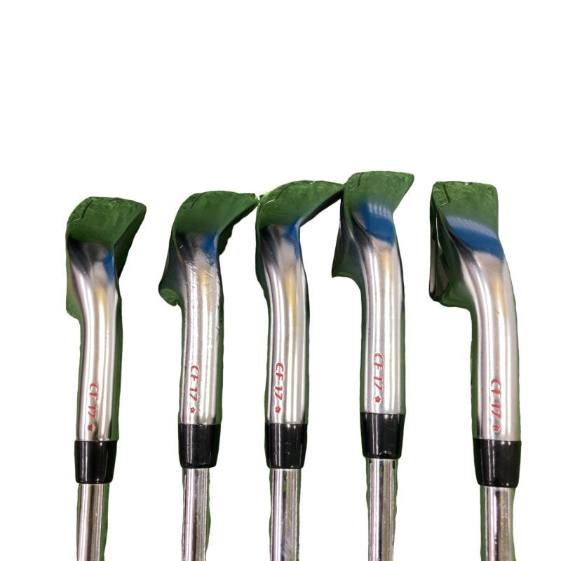 dohb@rs`q@Tri{FT{Zbgj