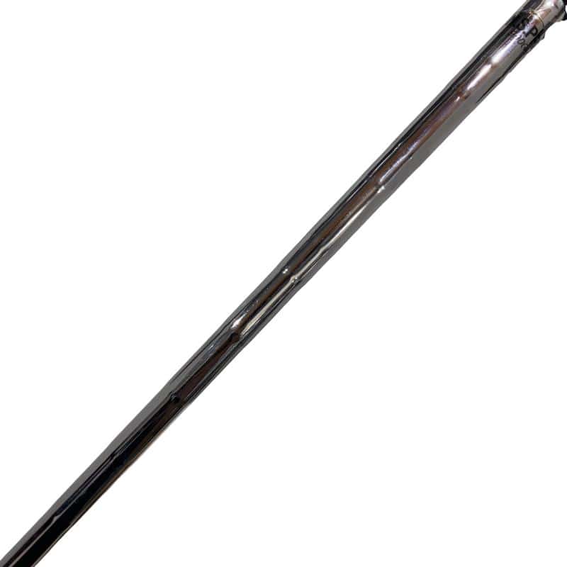 �w�@�s�n�t�q�@�b�����������@�U�O�|�O�X