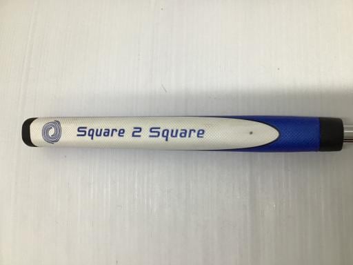 `|nmd@rpt`qd@Q@rpt`qd@i`hkahqc@RRC`