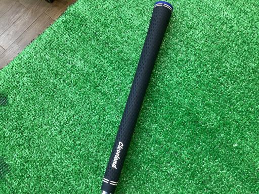 b@qsw|R@LreBobN@cA[Te@TQ°^PO°