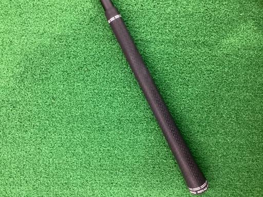 �o�h�m�f�@���P�T�X�@�T�U°�^�P�Q°�@�r