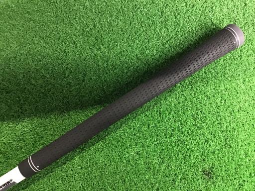 qr@itrsiQOQQj@PODT°