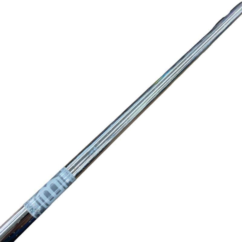 �a�d�s�s�h�m�`�q�c�h�@�r�s�t�c�h�n�@�r�s�n�b�j�@�P�W�i�Q�O�Q�P�j�@�R�S�C���`