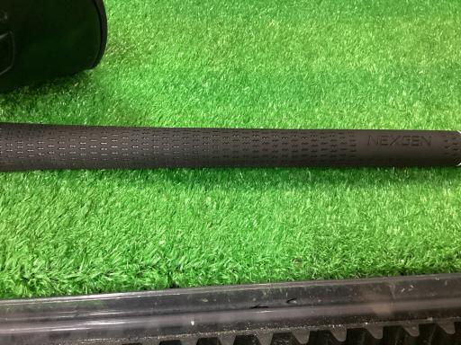 nqhfhm`k@nmd@lhmh@cqhudq@PRDT°