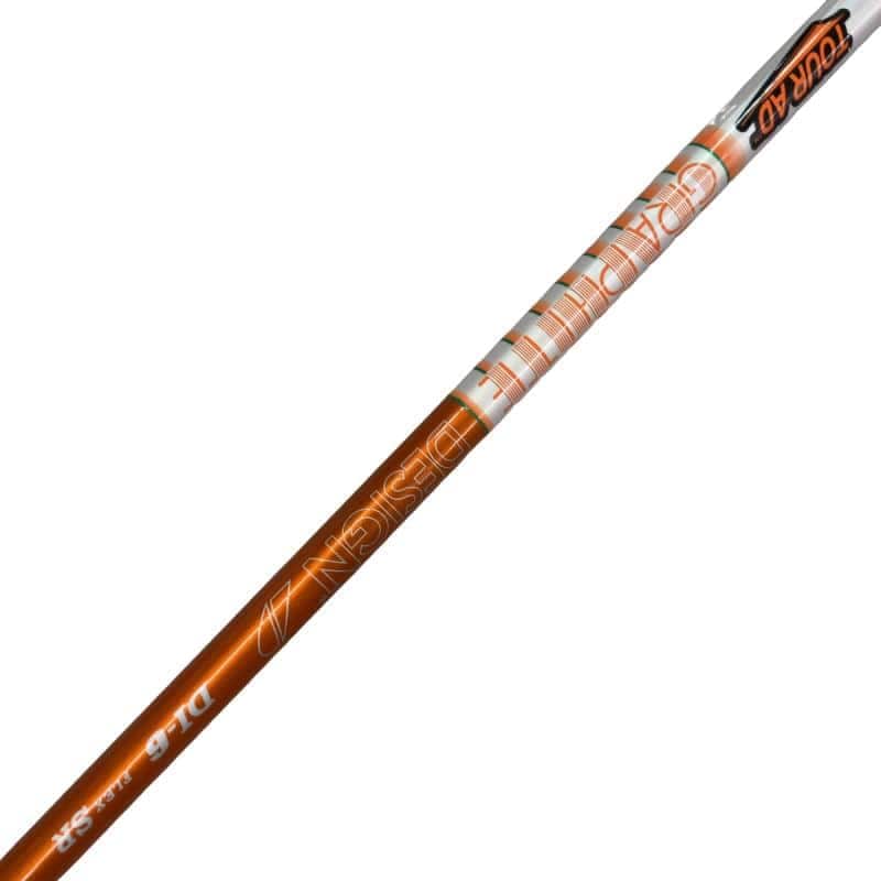 �r�s�d�`�k�s�g�@�f�k�n�h�q�d�{�@�@�X�D�T°