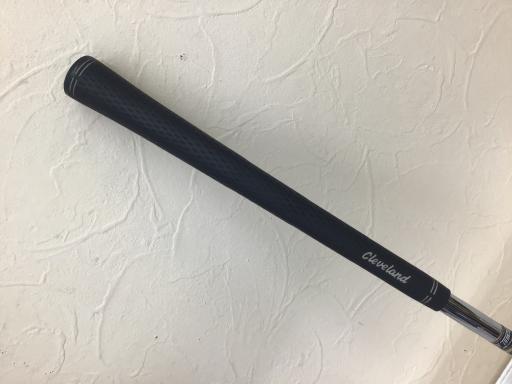 b@TWW@qsw@QDO@ubNTe@TQ°^PO°