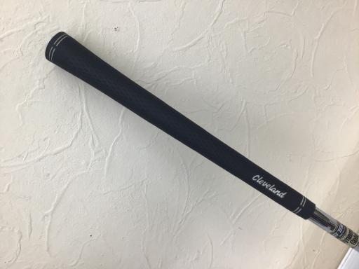 b@TWW@qsw@QDO@ubNTe@TW°^PQ°