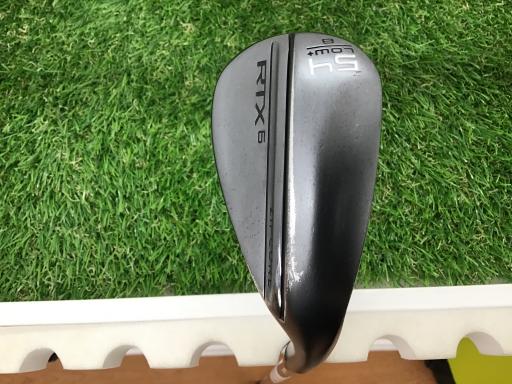 b@qsw|U@yhobnqd@ubNTe@TS°^OW°@knv{