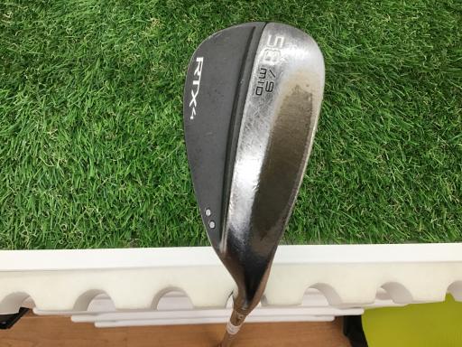 �b�����������������@�q�s�w�|�S�@�u���b�N�T�e���@�T�W°�^�O�X°�@�l�h�c