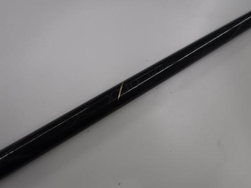 wwhniQOPSj@PODT°iubNj