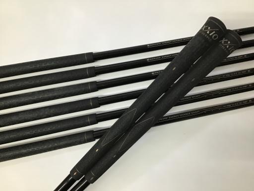 wwhn@oqhldiQOPPj@Wri{FW{Zbgj