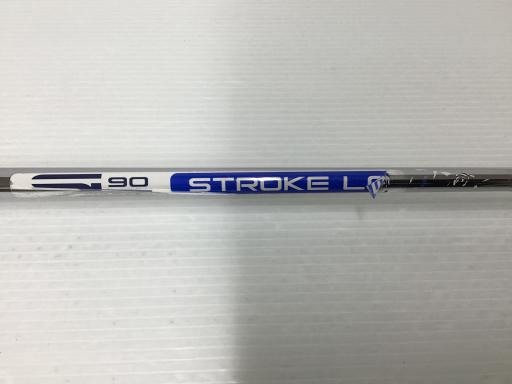 `|nmd@rpt`qd@Q@rpt`qd@i`hkahqc@RRC`