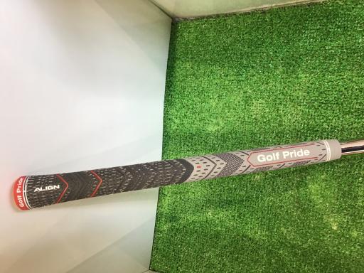 j`lth@oqn@jo|POR@Vri{FV{Zbgj