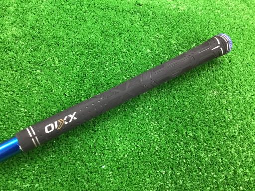 wwhniQOPWj@Wri{FU{Zbgj