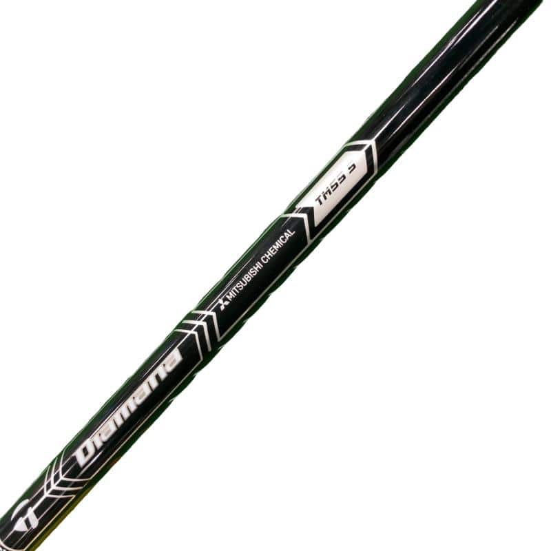 ���V���������@�l�h�m�h�@�c�q�h�u�d�q�@�P�P�D�T°