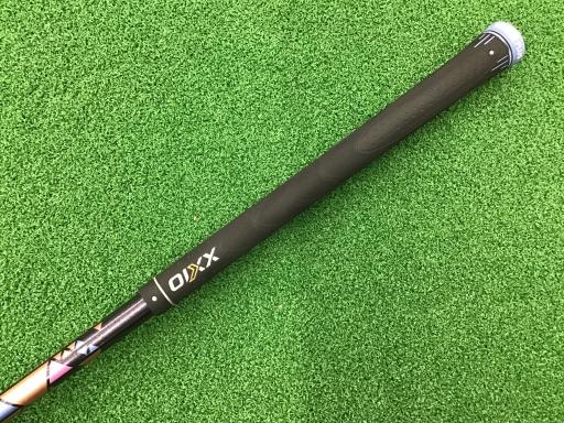 wwhniQOQOj@PRDT°@fB[X