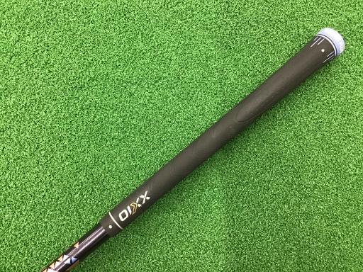 �w�w�h�n�i�Q�O�Q�O�j�@�g�S�@���f�B�[�X