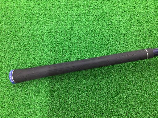 �w�w�h�n�i�Q�O�Q�S�j�@�R�v