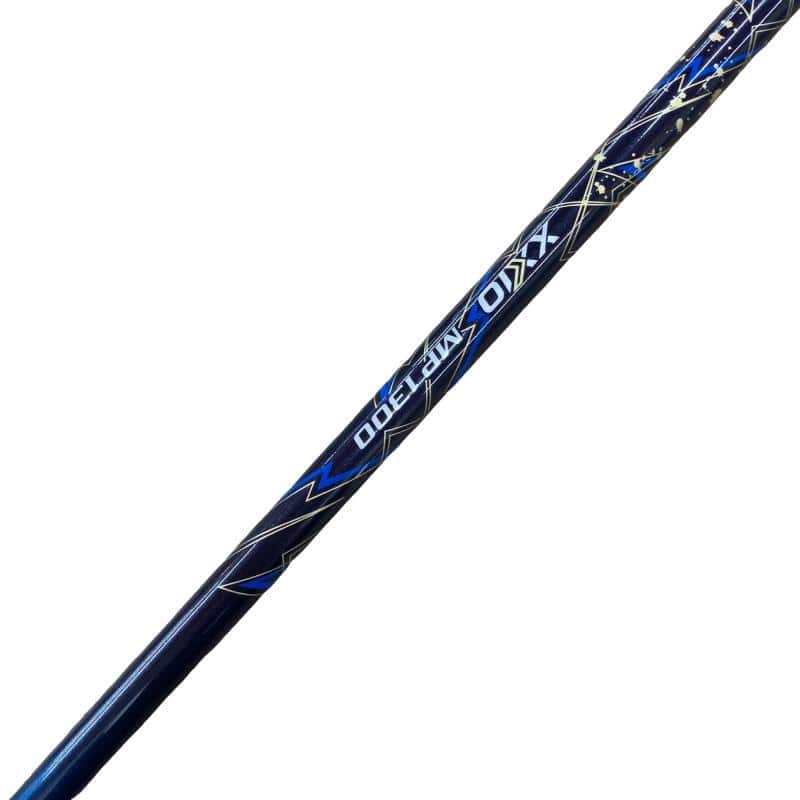 �w�w�h�n�i�Q�O�Q�S�j�@�T�v