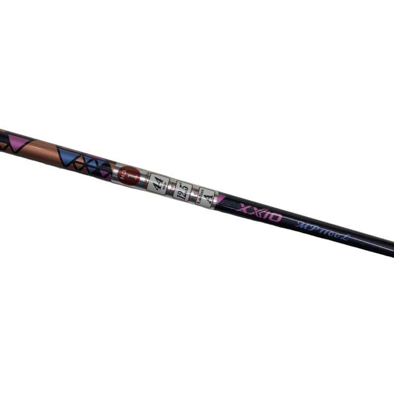 �w�w�h�n�i�Q�O�Q�O�j�@�P�Q�D�T°�@���f�B�[�X