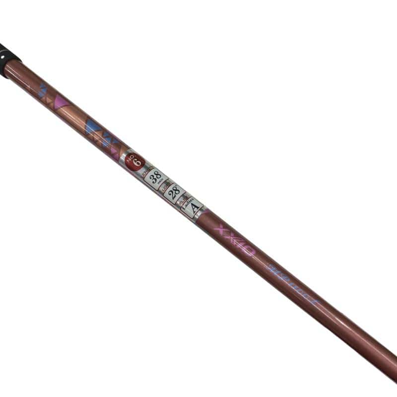 �w�w�h�n�i�Q�O�Q�O�j�@�g�U�i�{���h�[�j�@���f�B�[�X