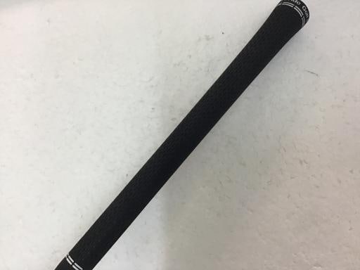 �f�S�R�O�@�t�Q�@���t�e�B