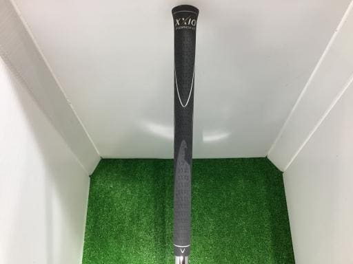 wwhn@enqfdciQOPRj@@Wri{FV{Zbgj