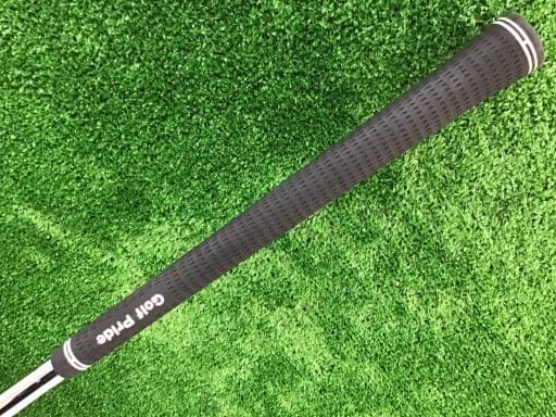 b@qsy@cA[Te@TW°^PO°@lhc