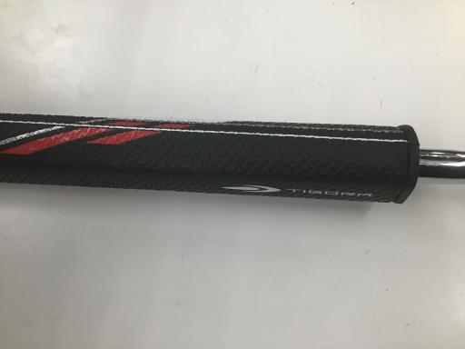 rhkudq|ak`cd@ORbriZ^[Vtgj@RSC`