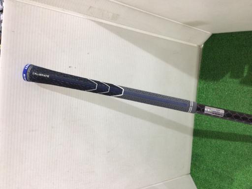 �o�`�q�`�c�x�l�@�`���@�r�l�n�j�d�@�l�`�w�@�P�O�D�T°