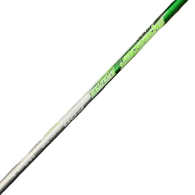 �f�a�a�@�d�o�h�b�@�e�n�q�f�d�c�@�P�O�D�T°