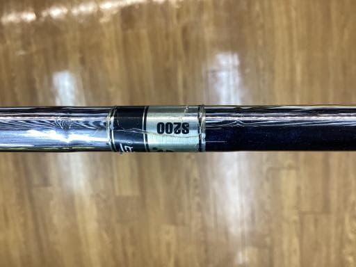 unjdx@rohm@lhkkdc@rlS@ubNjbP@TW°^PQ°