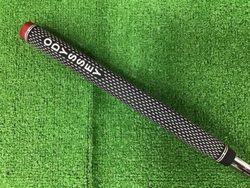 vghsd@gns@oqn@T@RRC`